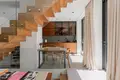 Casa 8 habitaciones 346 m² Jurmala, Letonia