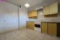 Apartamento 3 habitaciones 65 m² Kaunas, Lituania