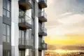 Квартира  Мраморноморский регион, Турция