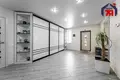 Chalet 116 m² Dziahilna, Bélarus