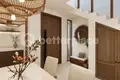 2 bedroom Villa  Balangan, Indonesia