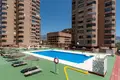 Apartamento 1 habitacion 37 m² Fuengirola, Španjolska