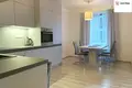 Apartamento 4 habitaciones 75 m² Praga, República Checa