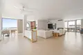 5 bedroom house 444 m² San Pedro Alcantara, Spain
