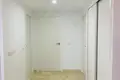 Wohnung 2 Schlafzimmer 98 m² La Zenia, Spanien