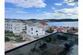 4 room apartment 92 m² Okrug Gornji, Croatia