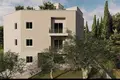 1 bedroom apartment 46 m² Petrovac, Montenegro