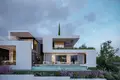 Дом 5 спален 600 м² Гермасойя, Кипр