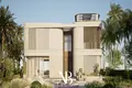 5 bedroom villa  Mina Al arab, United Arab Emirates