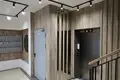 Wohnung 1 Schlafzimmer 442 m² Montenegro, Montenegro