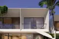 Вилла 3 комнаты 147 м² Nusa Dua, Индонезия