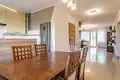 Mieszkanie 3 pokoi 74 m² Kostrzyn, Polska