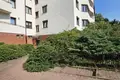 3 bedroom apartment 100 m² Warsaw, Poland