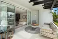 Wohnung 3 Schlafzimmer 138 m² Malaga, Spanien