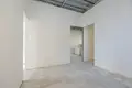 Propiedad comercial 1 habitación 73 m² en Varsovia, Polonia