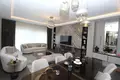 Haus 6 Zimmer 290 m² Marmararegion, Türkei