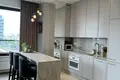 Appartement 3 chambres 62 m² en Varsovie, Pologne