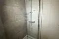 2 bedroom house 71 m² Nea Flogita, Greece