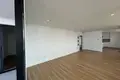 Mieszkanie 4 pokoi  Benidorm, Hiszpania
