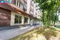 Nieruchomości komercyjne 105 m² Poniewież, Litwa