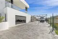 4-Schlafzimmer-Villa 573 m² Benahavis, Spanien