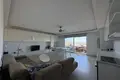 2 bedroom apartment  Alanya, Turkey