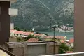 1 bedroom apartment 55 m² Dobrota, Montenegro