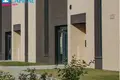 1 room apartment 29 m² Vilnius, Lithuania