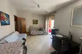 Apartment 72 m² Vlora, Albania