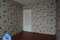 2 room apartment 45 m² Rechytsa, Belarus