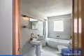 Apartamento 123 m² Alicante, Španjolska