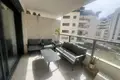 Wohnung 5 zimmer 154 m² Ra’anana, Israel