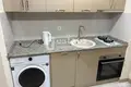 Apartamento 2 habitaciones 50 m² en Batumi, Georgia