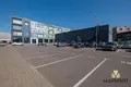 Magazyn 805 m² w Mińsk, Białoruś