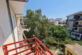 Mieszkanie 1 pokój 39 m² Bashkia Durres, Albania