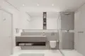 Appartement 2 chambres  Doubaï, Émirats arabes unis