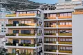 1 bedroom apartment 68 m² Sarande, Albania