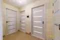 Дом 139 м² Боровлянский сельский Совет, Беларусь