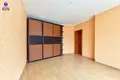 Appartement 4 chambres 153 m² Minsk, Biélorussie