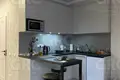 1 room apartment 25 m² Resort Town of Sochi (municipal formation), Russia