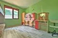 Wohnung 2 zimmer 61 m² Kosharitsa, Bulgarien