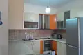 Apartment 75 m² in Vlora, Albania