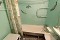 Wohnung 3 zimmer 79 m² Minsk, Belarus