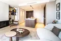 Appartement 3 chambres  Benahavis, Espagne
