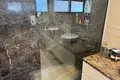 4 bedroom house 385 m² Erimi Municipality, Cyprus