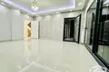 6 room villa 330 m² Erdemli, Turkey