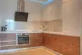 Apartamento 3 habitaciones 95 m² Montenegro, Montenegro