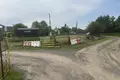 Grundstück  Nieharelski sielski Saviet, Belarus