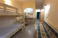 Hotel 1 030 m² en Episkopiana, Grecia