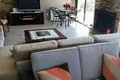 5 bedroom house 360 m² Pera Pedi, Cyprus